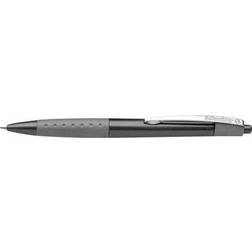 Schneider 135501 Loox Ballpoint Pen