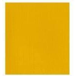 Prof Acrylic 60ml Cadmium Yellow Medium 116