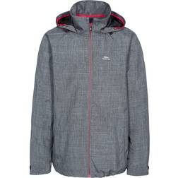 Trespass Moonshine Jacket