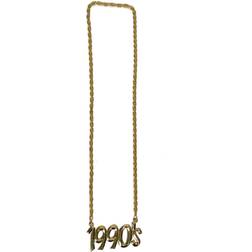 ESPA Halskæde 1990's