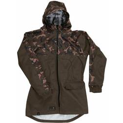 Fox Aquos Tri-Layer 3/4 Jacket