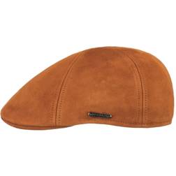 Kavu Above Standard Hatte & Kasketter - Black