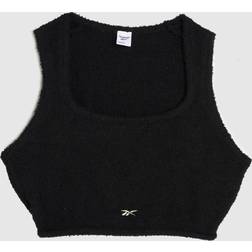 Reebok Classics Cosy Tank Top - Seagry