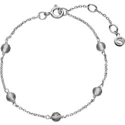 Sistie Kathrine Fisker Bracelet - Silver Sterling