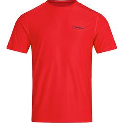 Berghaus 24/7 Tech Mens Short Sleeve T-Shirt