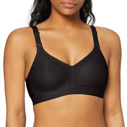 Triumph Studio Wellness Sports Bra