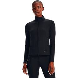 Under Armour Motion Jacket - Schwarz