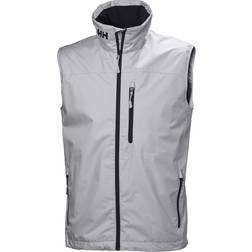 Helly Hansen Crew Vest