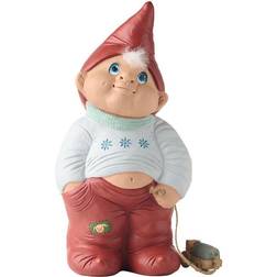 Klarborg Nisse Huxi Julepynt 28.5cm