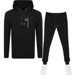 Luke 1977 Luke Sport LA Jogger Set