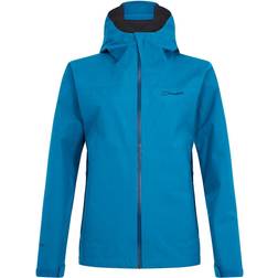 Berghaus Women's Paclite Dynak Jacket