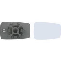 TYC Spegelglas ytterspegel 302-0003-1