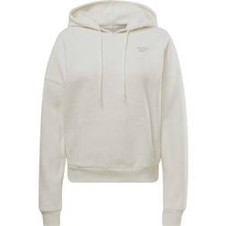 Reebok Identity Fleece Hoodie