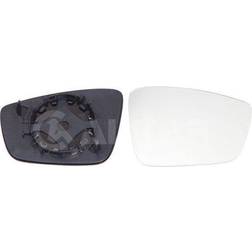 Seat Spejlglas, udvendig ALKAR 6402182