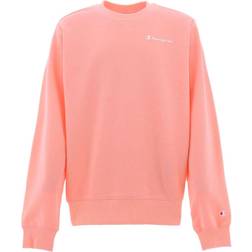 Champion Fashion Sweatshirt Prairie Sunset 18-20 år Sweatshirt