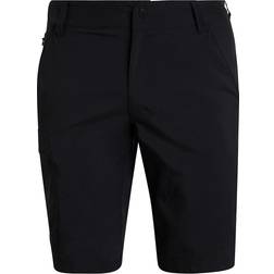Berghaus Men's Navigator 2.0 Shorts - Black