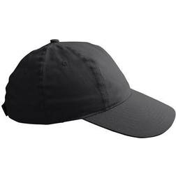 ID entity Golf Cap/keps