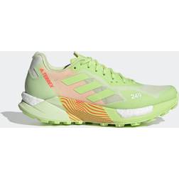 adidas Outdoor Terrex Agravic Ultra B