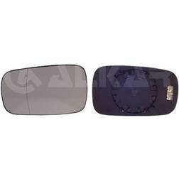 Renault Spegelglas ytterspegel 6426229 Alkar