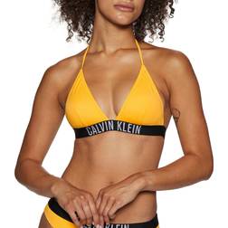 Calvin Klein Haut de bikini Femme Swimwear KW0KW01850