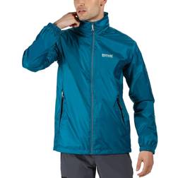 Regatta Lyle Iv Jacket