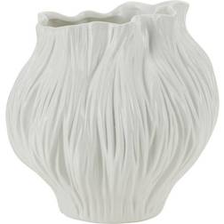 Bahne Swirl Vase 20.5cm