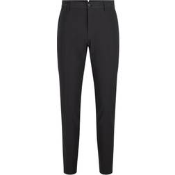 J.Lindeberg Ellott Golf Pant