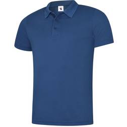 Uneek UC127 Mens Super Cool Workwear Poloshirt
