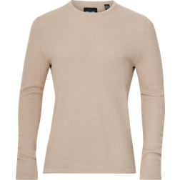 Only & Sons Panter Crew Donkerblauw