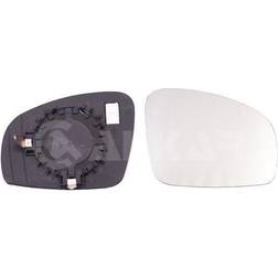 Skoda Spejlglas, udvendig ALKAR 6432559