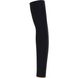 Santini Manicotti Unico - Black