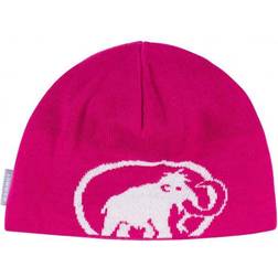 Mammut Gorro Tweak 1191-01352-6425 Baño de oro rosa