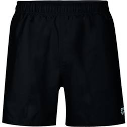 Arena Fundamentals X-Short Badshorts - Marinblå