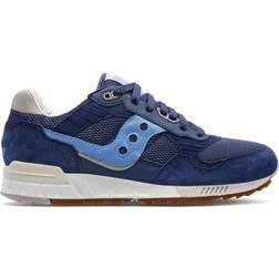 Saucony Shadow 5000 M - Premium Blue