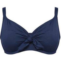 Saltabad Dolly Bikini Bra