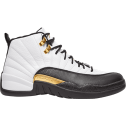 Nike Air Jordan 12 Retro - Royalty