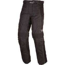 Slowmoose Janika Pantaloni Tessili Motociclistici Dimensione