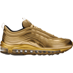 Nike Air Max 97 M - Olympic Gold