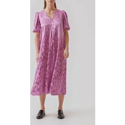Modström Klänning 'Abigale'