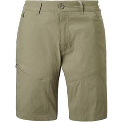 Craghoppers Kiwi Pro - Grey