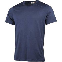 Lundhags Gimmer Merino T-shirt