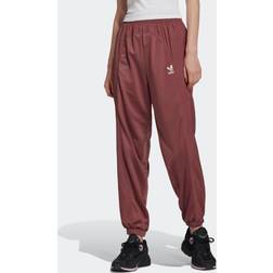 Adidas Adicolor Split Trefoil Track Pants