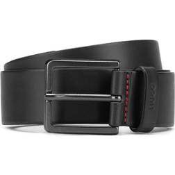 HUGO BOSS Gionio Belt