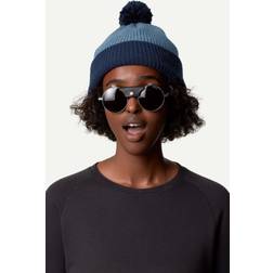 Houdini Top Hat - True Black
