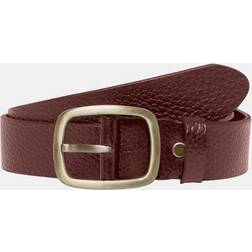 Only & Sons Onsbrad Riem Noir