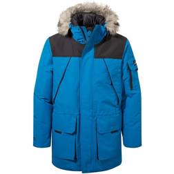 Craghoppers Bishorn Ii Jacket