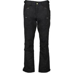 Nordfjell Womens Outdoor Pro Pant