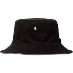 Volcom Full Stone Bucket Hat