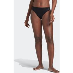 adidas Active Micro-Flex Thong Underwear