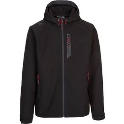 Trespass Marlon Jacket